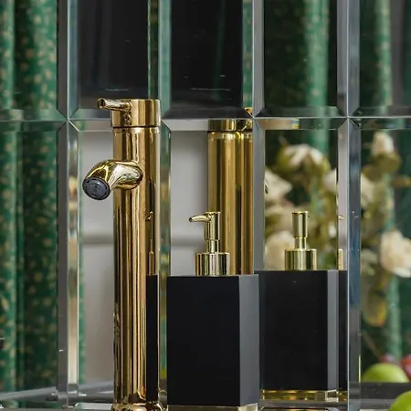 Appartement Kazimierz With Jacuzzi By Renters Prestige Krakau