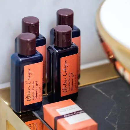 Apartment Kazimierz With Jacuzzi By Renters Prestige *