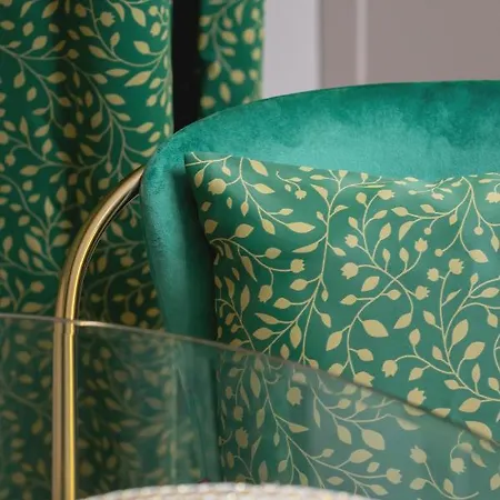 Apartment Kazimierz With Jacuzzi By Renters Prestige *