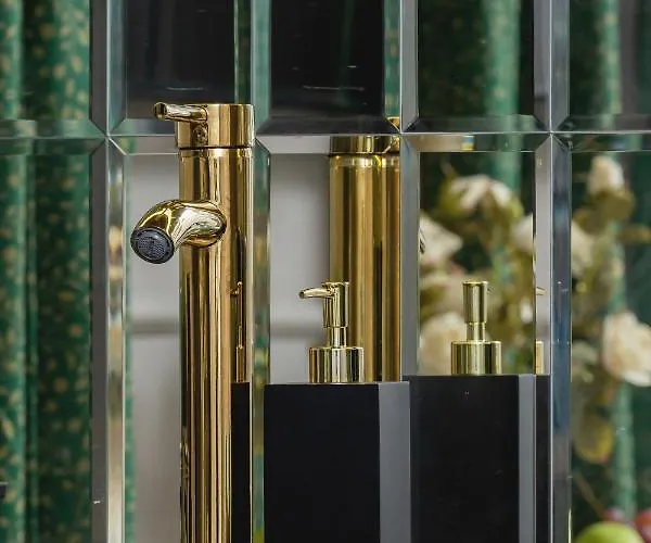 Apartamento Kazimierz With Jacuzzi By Renters Prestige Cracovia