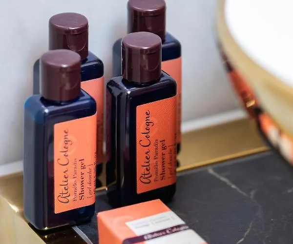 Apartamento Kazimierz With Jacuzzi By Renters Prestige *