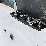 Kazimierz With Jacuzzi By Renters Prestige Appartamento Cracovia