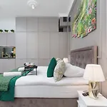 Appartamento Kazimierz With Jacuzzi By Renters Prestige *