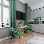 Kazimierz With Jacuzzi By Renters Prestige * Cracovia