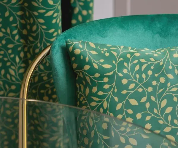 Appartement Kazimierz With Jacuzzi By Renters Prestige *